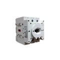 Allen-Bradley 194E-A63-1753