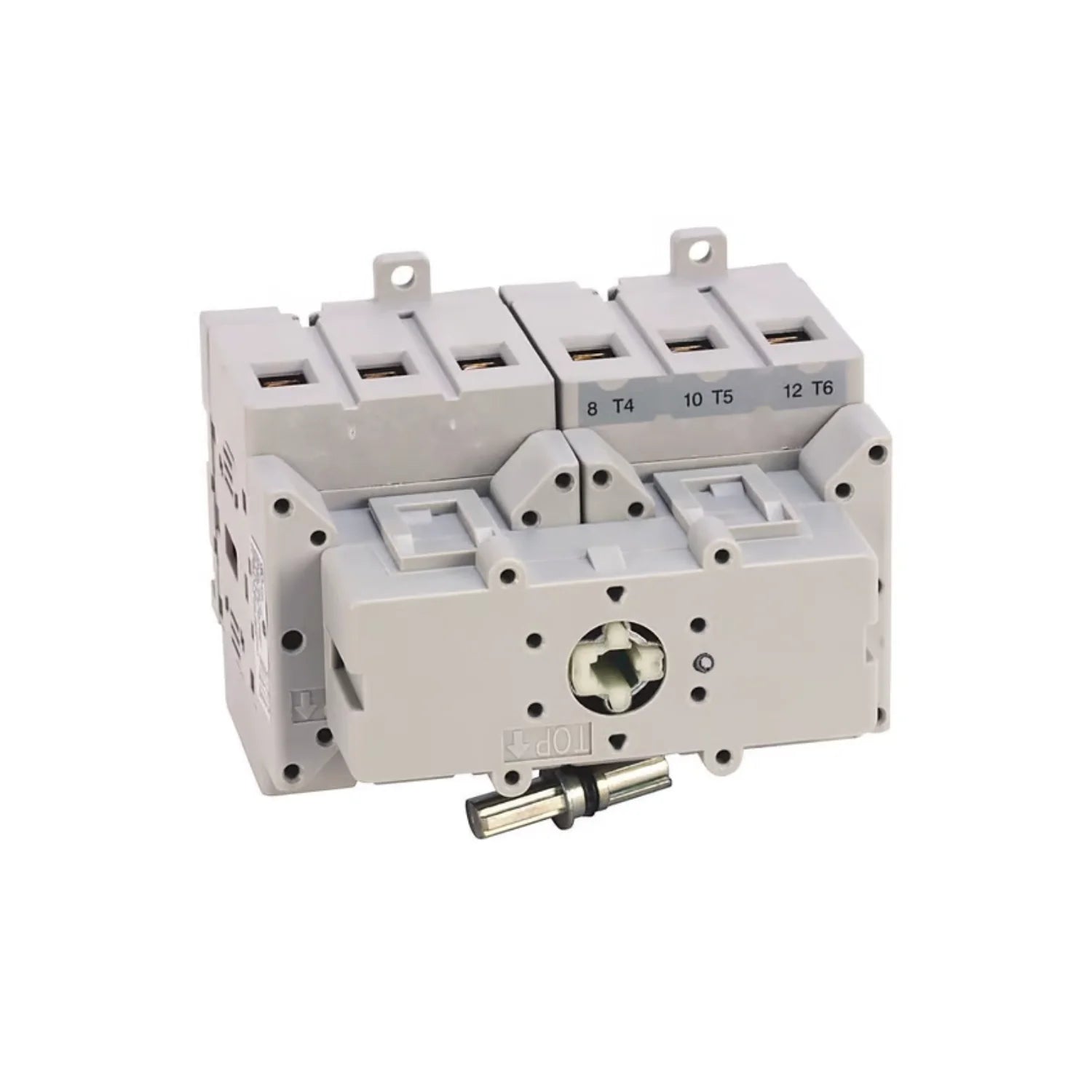 Allen-Bradley 194E-E63-1753