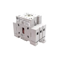 194E-E16-1753, relé de sobrecarga Allen-Bradley para proteção de motores, essencial em sistemas de automação industrial.