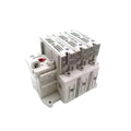 Allen-Bradley 194R-C30-1753