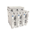 Allen-Bradley 194R-J30-1753