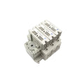 Allen-Bradley 194R-J30-1753S