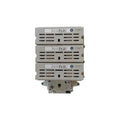 Allen-Bradley 194R-J60-1753