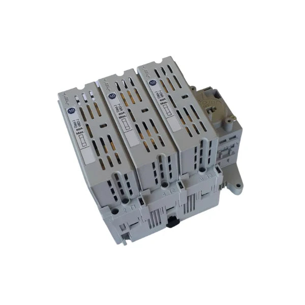Allen-Bradley 194R-J60-1753