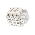 Allen-Bradley 194R-N30-1753
