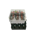Allen-Bradley 194R-NJ030P3
