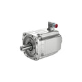 Siemens 1FK6063-6AF71-1AH0 Servo Motor offering high precision motion control in industrial applications.