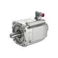 The Siemens 1FK7101-2AF71-1QA0 Servo Drive features efficient performance for industrial applications.