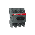 ABB 1SCA105068R1001