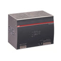 ABB 1SVR427036R0000
