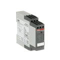 ABB 1SVR730712R1400