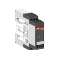 ABB 1SVR730830R0400