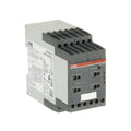 ABB 1SVR750660R0200