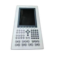 B&R 4PP065.1043-K01