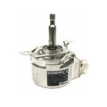 Siemens 1XP8001-1/1024 incremental encoder – precise motion control for industrial automation systems