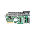 Allen-Bradley 20-750-2263C-1R2T