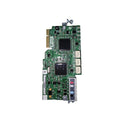 Allen-Bradley 20-750-DNET