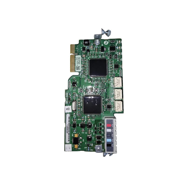 Allen-Bradley 20-750-DNET