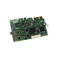 "20-750-ENETR Allen Bradley Ethernet/IP Adapter, network communication module for PowerFlex 750 series drives."