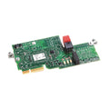 Allen-Bradley 20-750-S PowerFlex 750-Series drive, standard model for motor control in industrial applications