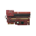 Allen-Bradley 20-750-S1 Safe Speed Monitor module for PowerFlex 750 drives