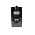 Allen-Bradley 20-HIM-B1 LCD HIM module, remote mount, for configuring and monitoring PowerFlex AC drives