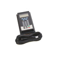 Allen-Bradley 20-HIM-C3S