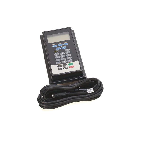 Allen-Bradley 20-HIM-C3S