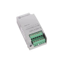 Allen-Bradley 2080-IF2