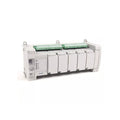Allen-Bradley 2080-L50E-48AWB