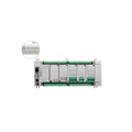Allen-Bradley 2080-L50E-48QWB Micro850 controller, 48 digital I/O, Ethernet, for scalable industrial automation systems