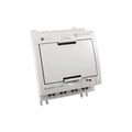 Allen-Bradley 2080-LC10-12AWA