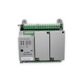 Allen-Bradley 2080-LC20-20AWB