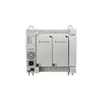 Allen-Bradley 2080-LC30-16QWB