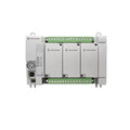 Allen Bradley 2080-LC30-24QBB