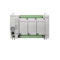 Allen-Bradley 2080-LC30-24QWB