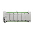 Allen-Bradley 2080-LC30-48QBB Micro850 PLC, 30 I/O points, embedded Ethernet for compact automation solutions