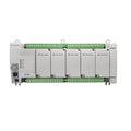 Allen-Bradley 2080-LC30-48QWB