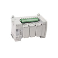 Allen-Bradley 2080-LC50-24QBB