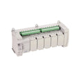 Allen Bradley 2080-LC50-48QBB