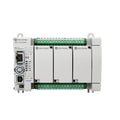 Allen-Bradley 2080-LC70-24QWB