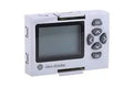 Allen-Bradley 2080-LCD