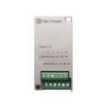 Allen-Bradley 2080-TC2