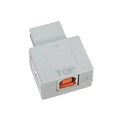 Allen-Bradley  2080-USBADAPTER