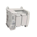 Allen-Bradley 2080-LC30-10QWB