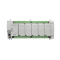 Allen-Bradley 2080-LC30-48AWB