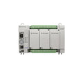 Allen-Bradley 2080-LC50-24AWB