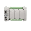 Allen-Bradley 2080-LC50-24QVB