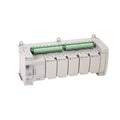 Allen-Bradley 2080-LC50-48QVB