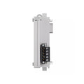 Allen Bradley 2085-EP24VDC